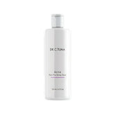 Dr. C. Tuna Acne Pore Purifying Toner (125 ml)
